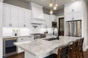1521 Ovid St, Houston, TX 77007 - Photo 11