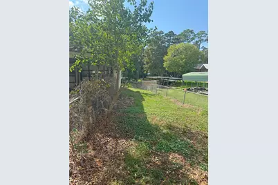 205 Lakeshore Drive, Onalaska, TX 77360 - Photo 9