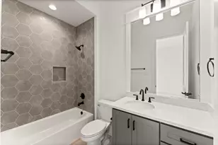 161 Homestead Hill Rd, New Waverly, TX 77358 - Photo 29