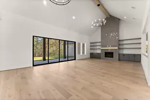 161 Homestead Hill Rd, New Waverly, TX 77358 - Photo 13