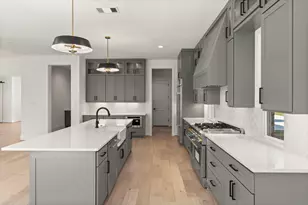 161 Homestead Hill Rd, New Waverly, TX 77358 - Photo 17