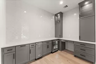 161 Homestead Hill Rd, New Waverly, TX 77358 - Photo 19