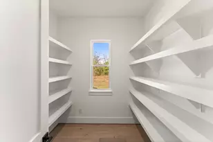 161 Homestead Hill Rd, New Waverly, TX 77358 - Photo 21