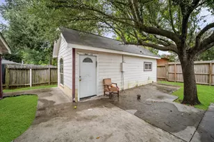 1322 Saddle Rock Dr, Houston, TX 77088 - Photo 25
