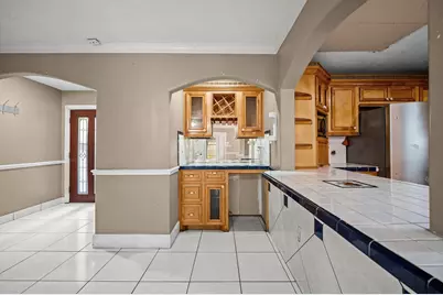 1322 Saddle Rock Drive, Houston, TX 77088 - Photo 7