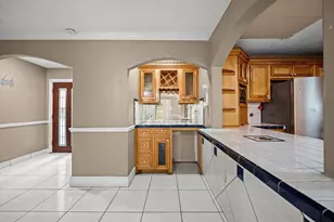 1322 Saddle Rock Dr, Houston, TX 77088 - Photo 7