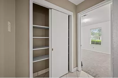 1322 Saddle Rock Drive, Houston, TX 77088 - Photo 19