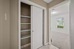 1322 Saddle Rock Dr, Houston, TX 77088 - Photo 19