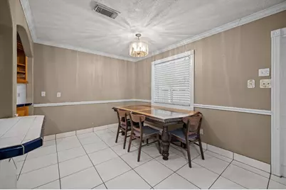1322 Saddle Rock Drive, Houston, TX 77088 - Photo 5