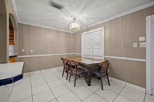 1322 Saddle Rock Dr, Houston, TX 77088 - Photo 5