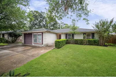 1322 Saddle Rock Drive, Houston, TX 77088 - Photo 3