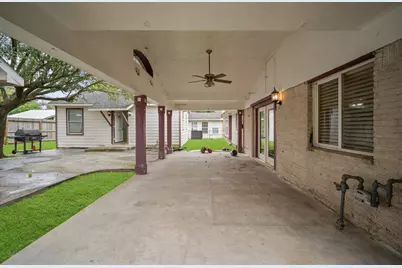 1322 Saddle Rock Drive, Houston, TX 77088 - Photo 39