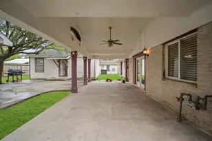 1322 Saddle Rock Dr, Houston, TX 77088 - Photo 39