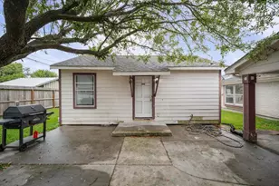 1322 Saddle Rock Dr, Houston, TX 77088 - Photo 31