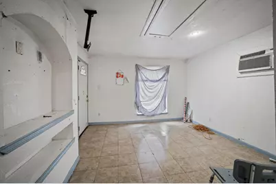 1322 Saddle Rock Drive, Houston, TX 77088 - Photo 27