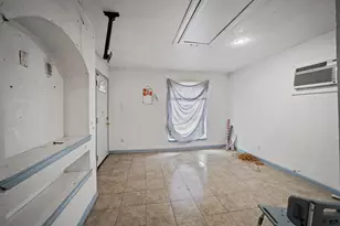 1322 Saddle Rock Dr, Houston, TX 77088 - Photo 27