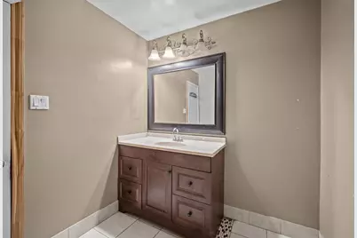 1322 Saddle Rock Drive, Houston, TX 77088 - Photo 15