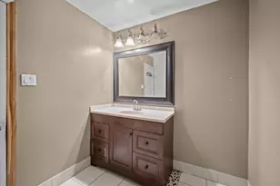 1322 Saddle Rock Dr, Houston, TX 77088 - Photo 15