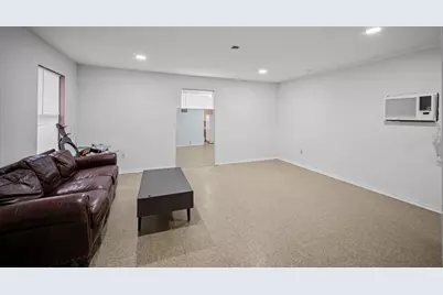 1322 Saddle Rock Drive, Houston, TX 77088 - Photo 33