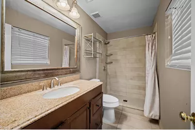 1322 Saddle Rock Drive, Houston, TX 77088 - Photo 17