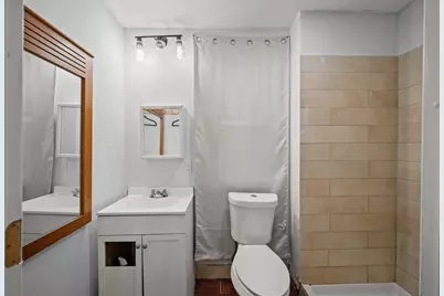 1322 Saddle Rock Drive, Houston, TX 77088 - Photo 35