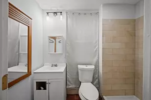 1322 Saddle Rock Dr, Houston, TX 77088 - Photo 35