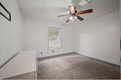 1322 Saddle Rock Drive, Houston, TX 77088 - Photo 21