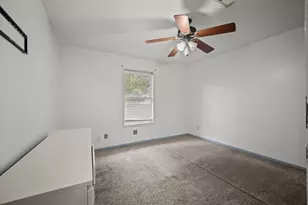 1322 Saddle Rock Dr, Houston, TX 77088 - Photo 21