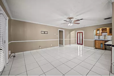 1322 Saddle Rock Drive, Houston, TX 77088 - Photo 11