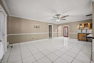 1322 Saddle Rock Dr, Houston, TX 77088 - Photo 11