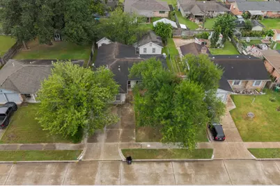 1322 Saddle Rock Drive, Houston, TX 77088 - Photo 41