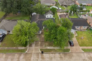 1322 Saddle Rock Dr, Houston, TX 77088 - Photo 41