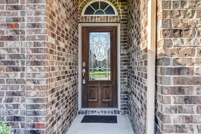 9635 Clear Diamond, Rosharon, TX 77583 - Photo 3
