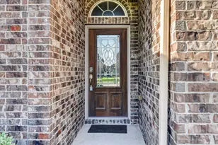 9635 Clear Diamond, Rosharon, TX 77583 - Photo 3
