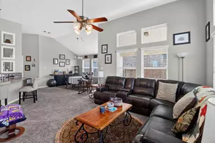 9635 Clear Diamond, Rosharon, TX 77583 - Photo 17
