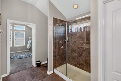 9635 Clear Diamond, Rosharon, TX 77583 - Photo 23