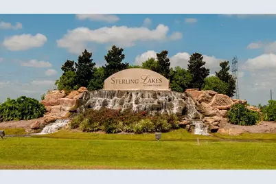 9635 Clear Diamond, Rosharon, TX 77583 - Photo 29