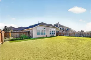 9635 Clear Diamond, Rosharon, TX 77583 - Photo 25