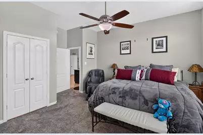 9635 Clear Diamond, Rosharon, TX 77583 - Photo 19