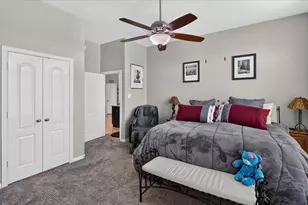 9635 Clear Diamond, Rosharon, TX 77583 - Photo 19