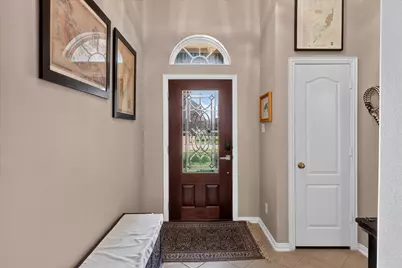 9635 Clear Diamond, Rosharon, TX 77583 - Photo 5