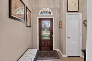9635 Clear Diamond, Rosharon, TX 77583 - Photo 5