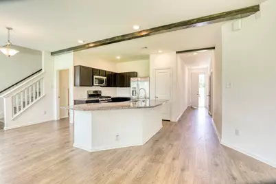 422 Magnolia Street, Richwood, TX 77566 - Photo 9