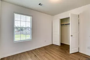 422 Magnolia St, Richwood, TX 77566 - Photo 17