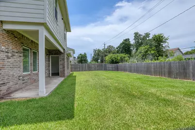 422 Magnolia Street, Richwood, TX 77566 - Photo 25