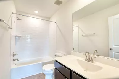 422 Magnolia Street, Richwood, TX 77566 - Photo 21