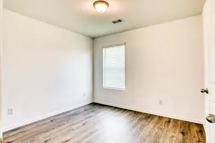 422 Magnolia St, Richwood, TX 77566 - Photo 19