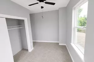 2308 Hollywood Ave, Galveston, TX 77551 - Photo 19