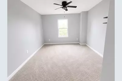 2308 Hollywood Avenue, Galveston, TX 77551 - Photo 13