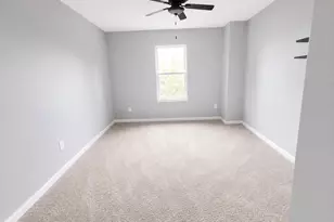 2308 Hollywood Ave, Galveston, TX 77551 - Photo 13